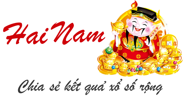 hainam